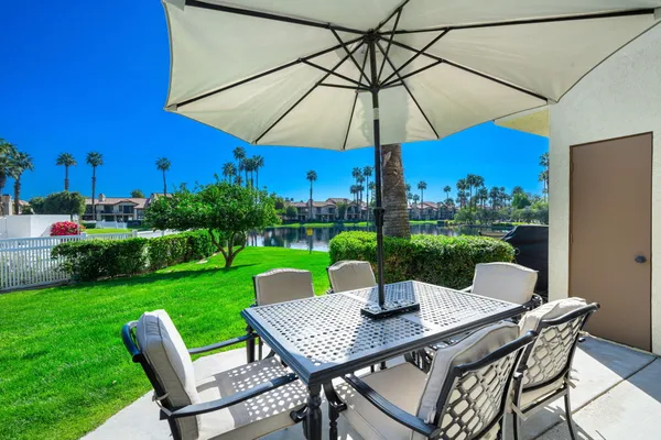 $4,200 | 55102 Firestone, La Quinta, CA 92253