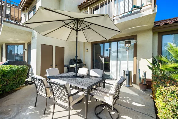 $4,200 | 55102 Firestone, La Quinta, CA 92253