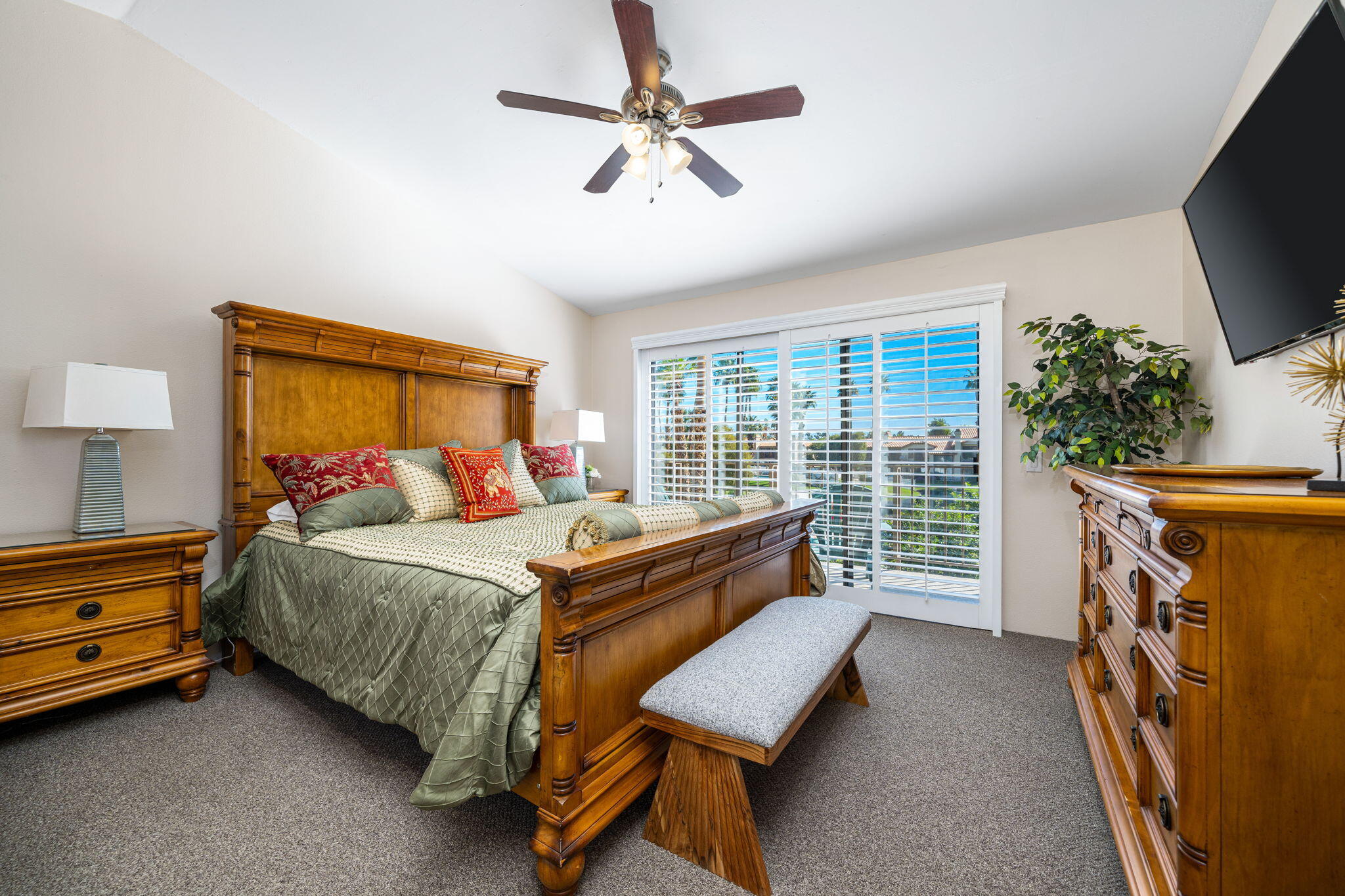 55102 Firestone La Quinta, CA 92253 - Photo 25 of 41 32-web-or-mls-GTFirestone-32