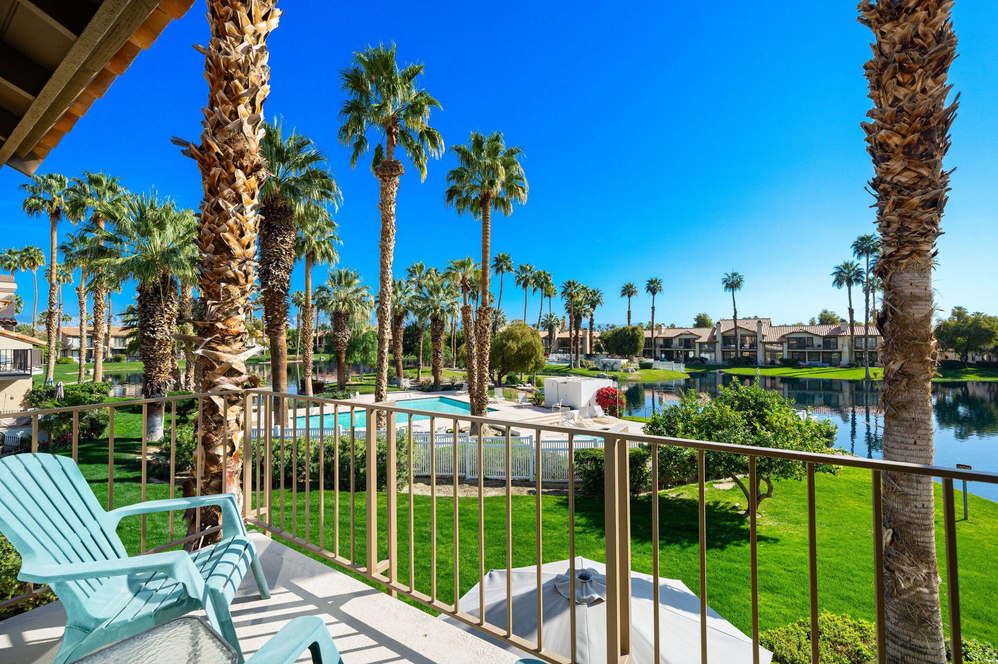 55102 Firestone La Quinta, CA 92253 - Photo 27 of 41 34-web-or-mls-GTFirestone-34