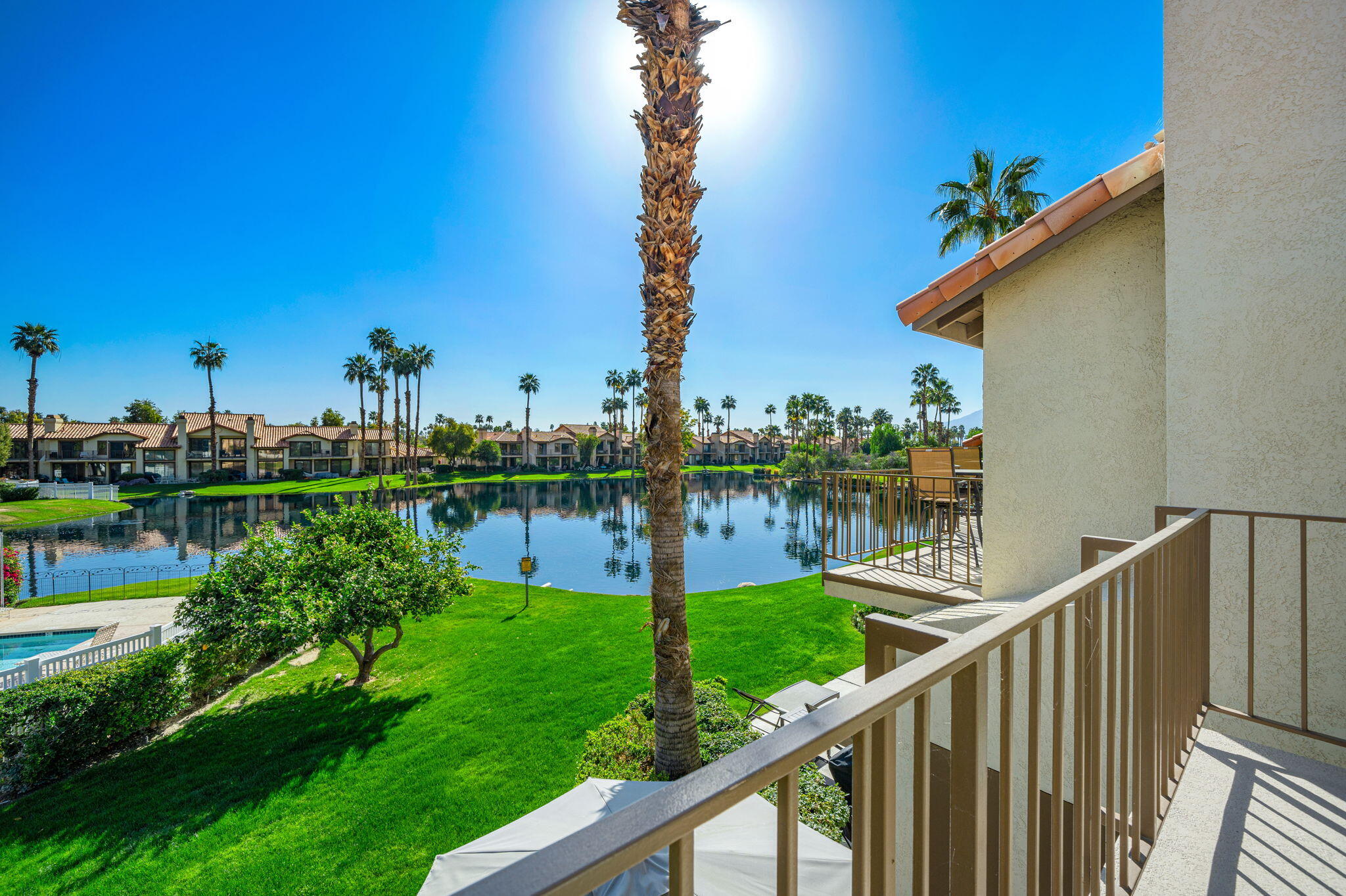 55102 Firestone La Quinta, CA 92253 - Photo 28 of 41 35-web-or-mls-GTFirestone-35