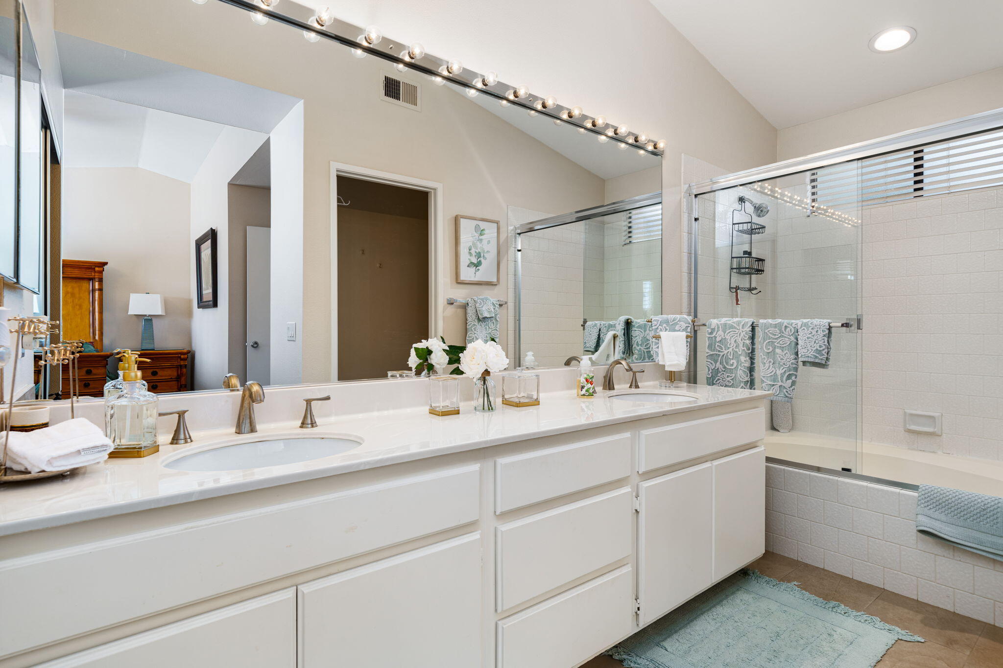 55102 Firestone La Quinta, CA 92253 - Photo 29 of 41 36-web-or-mls-GTFirestone-36