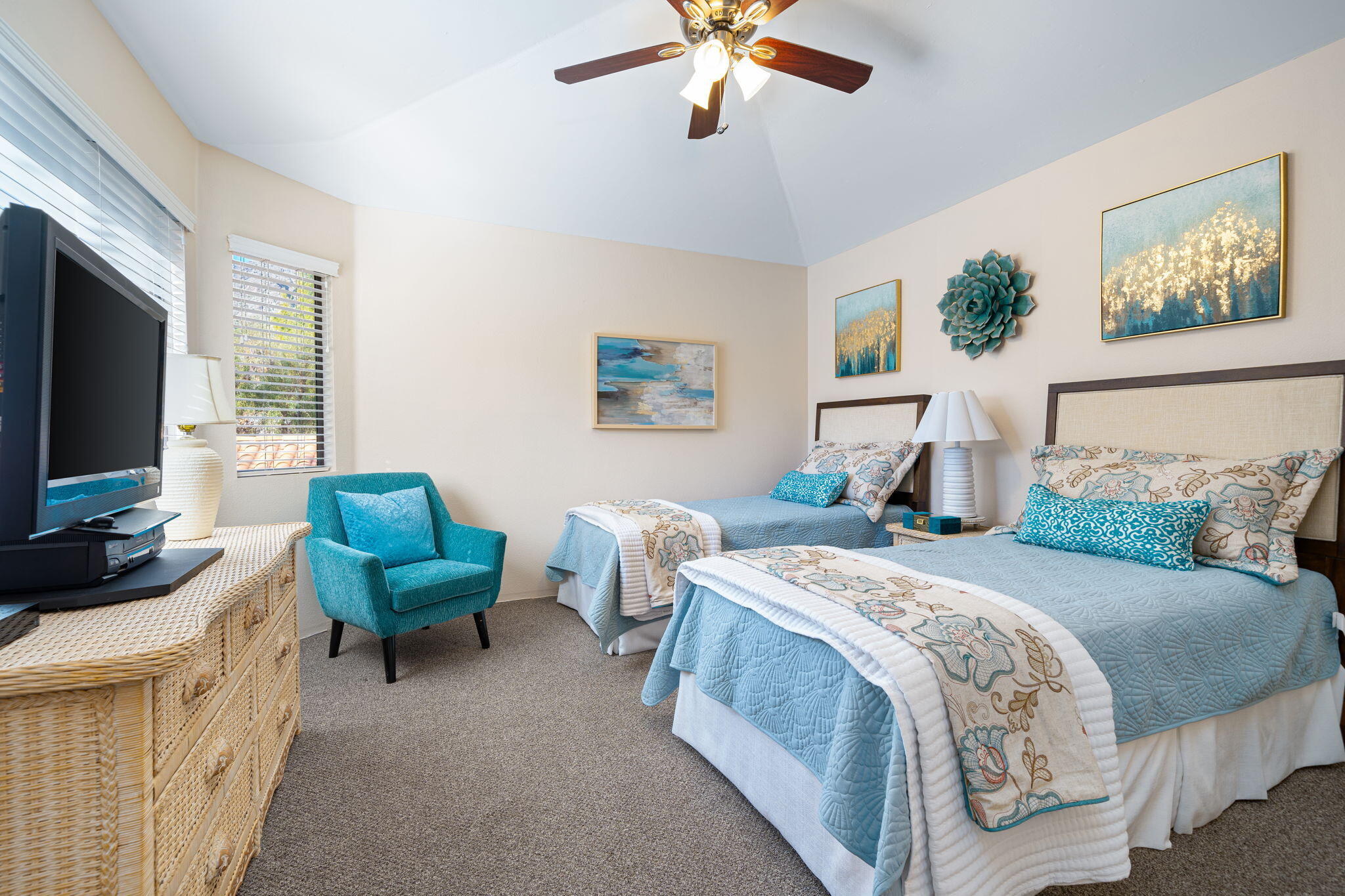 55102 Firestone La Quinta, CA 92253 - Photo 30 of 41 37-web-or-mls-GTFirestone-37