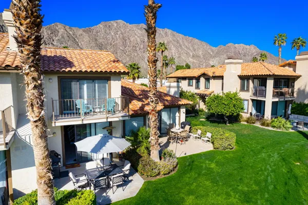 $4,200 | 55102 Firestone, La Quinta, CA 92253
