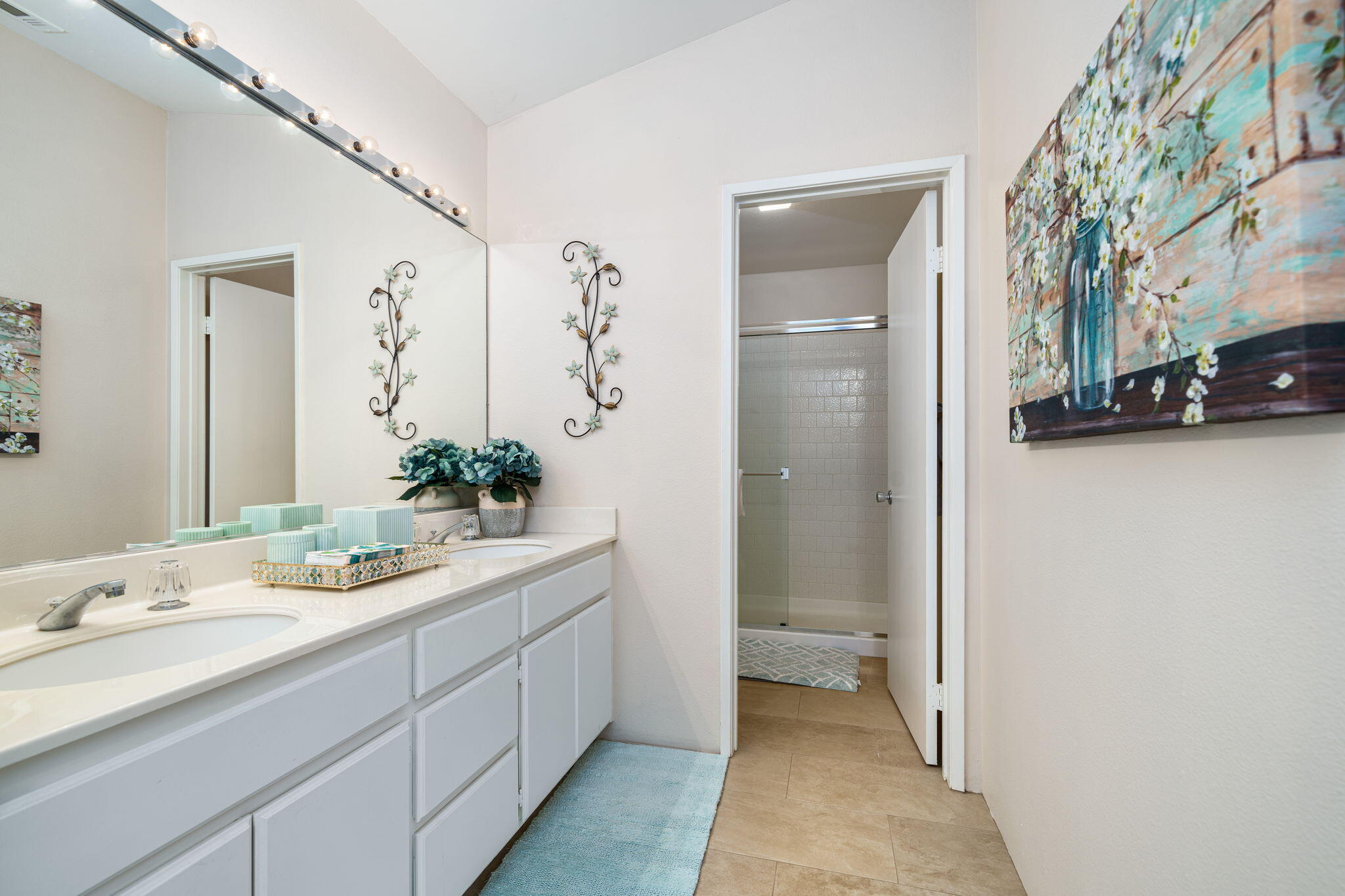 55102 Firestone La Quinta, CA 92253 - Photo 32 of 41 39-web-or-mls-GTFirestone-39