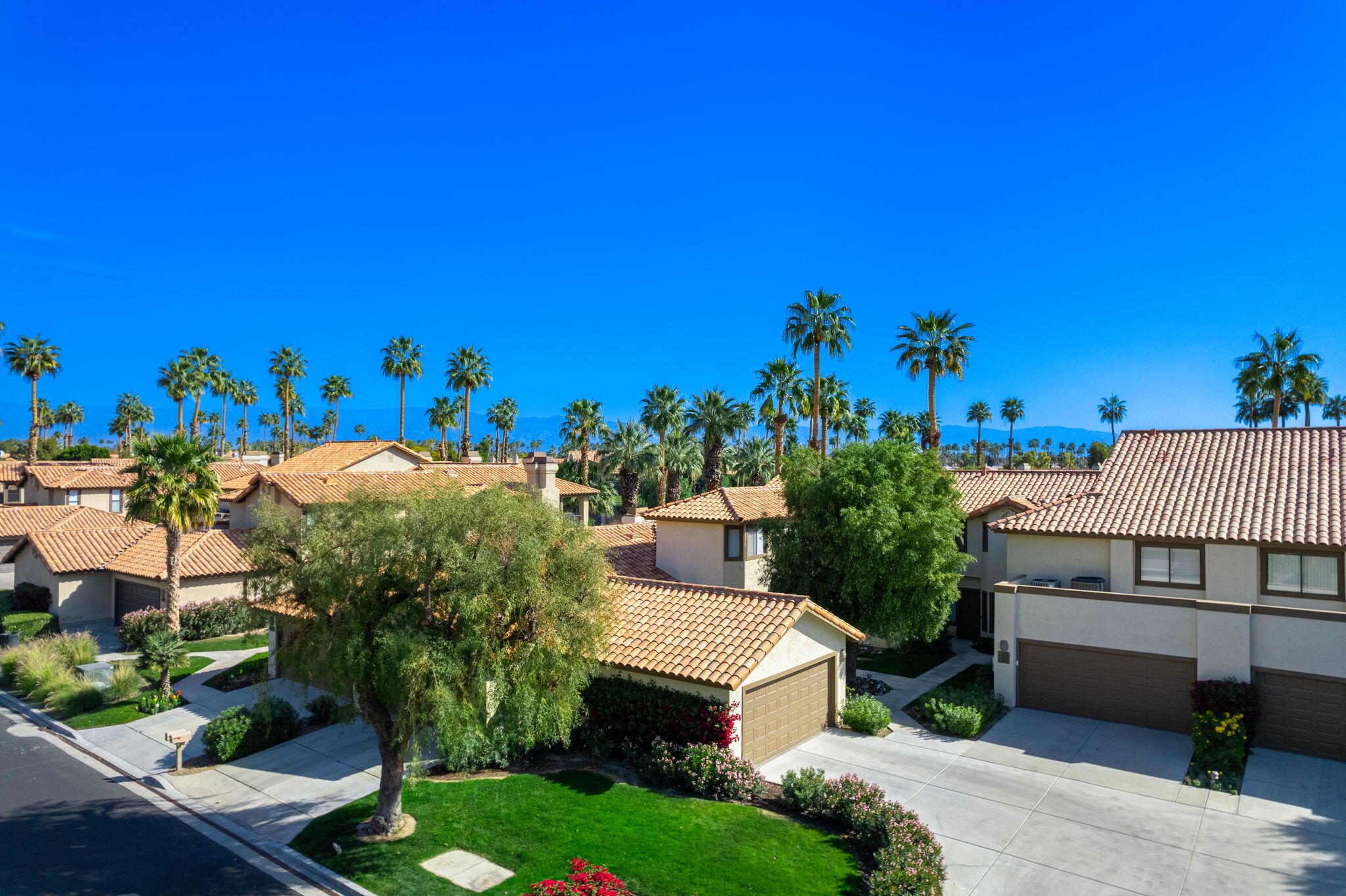 55102 Firestone La Quinta, CA 92253 - Photo 35 of 41 4-web-or-mls-GTFirestone-4