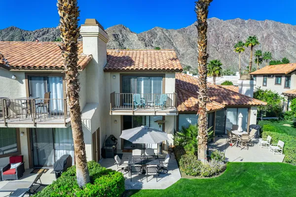 $4,200 | 55102 Firestone, La Quinta, CA 92253