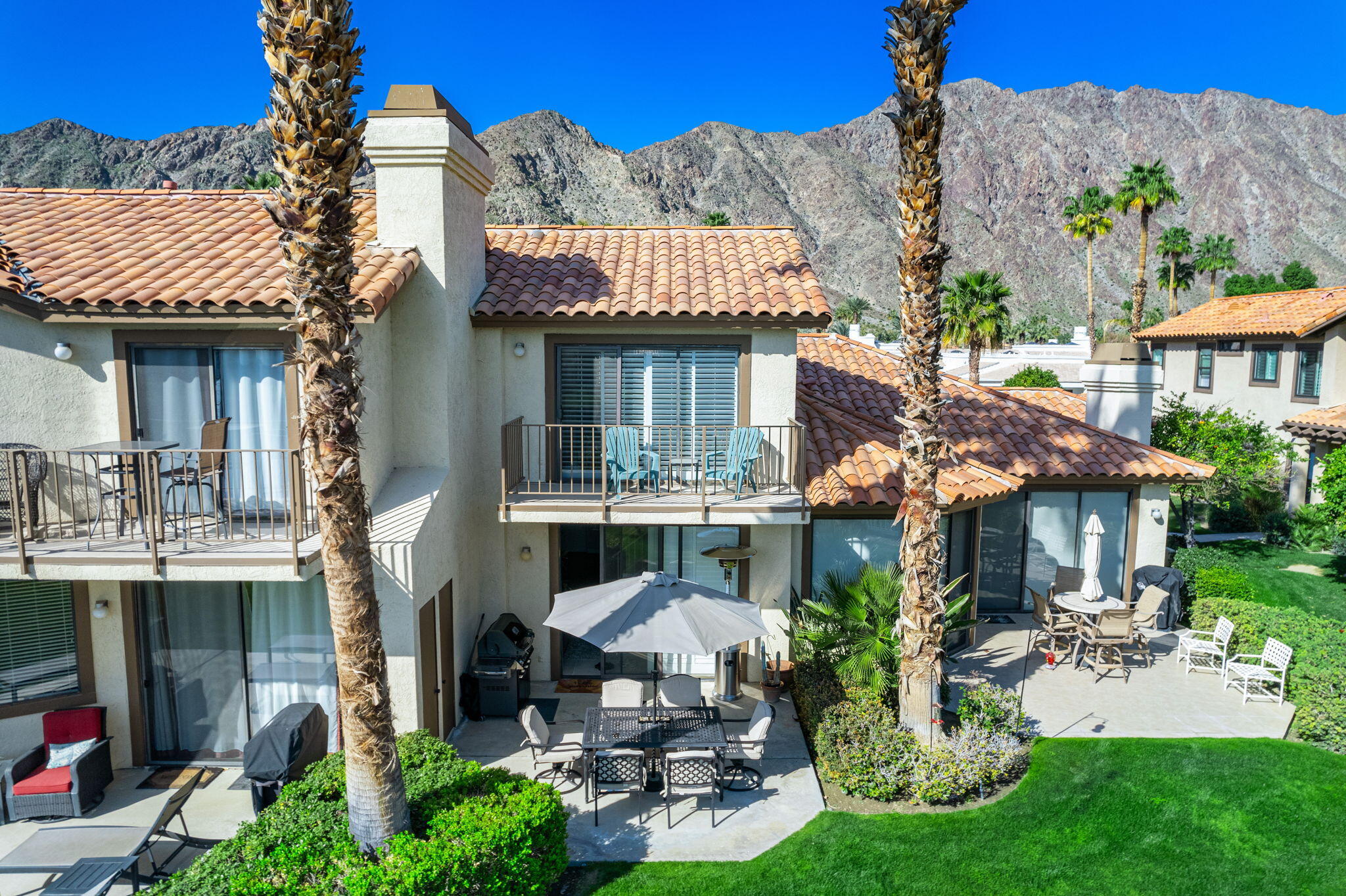 55102 Firestone La Quinta, CA 92253 - Photo 36 of 41 7-web-or-mls-GTFirestone-7