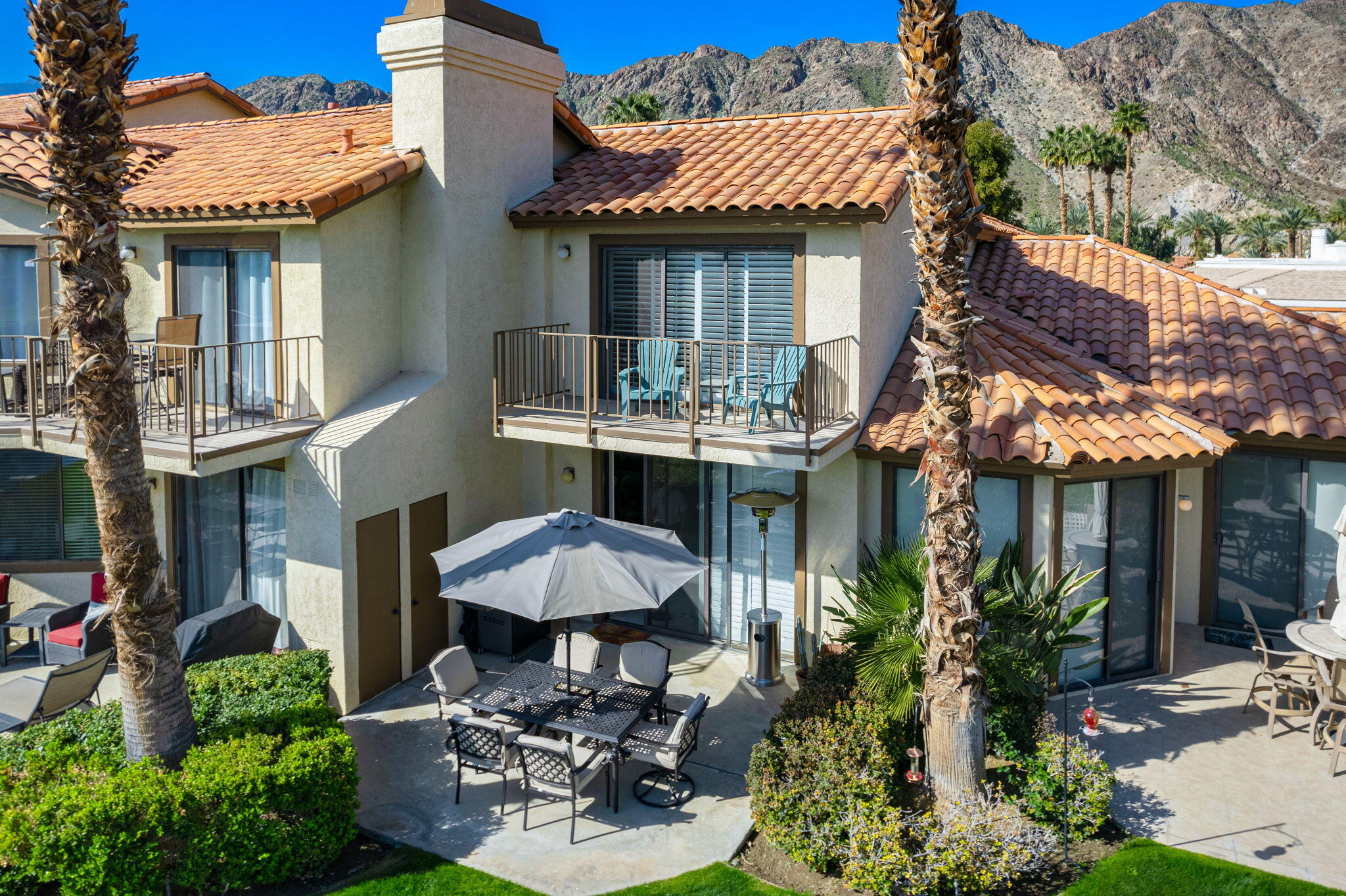 55102 Firestone La Quinta, CA 92253 - Photo 37 of 41 6-web-or-mls-GTFirestone-6