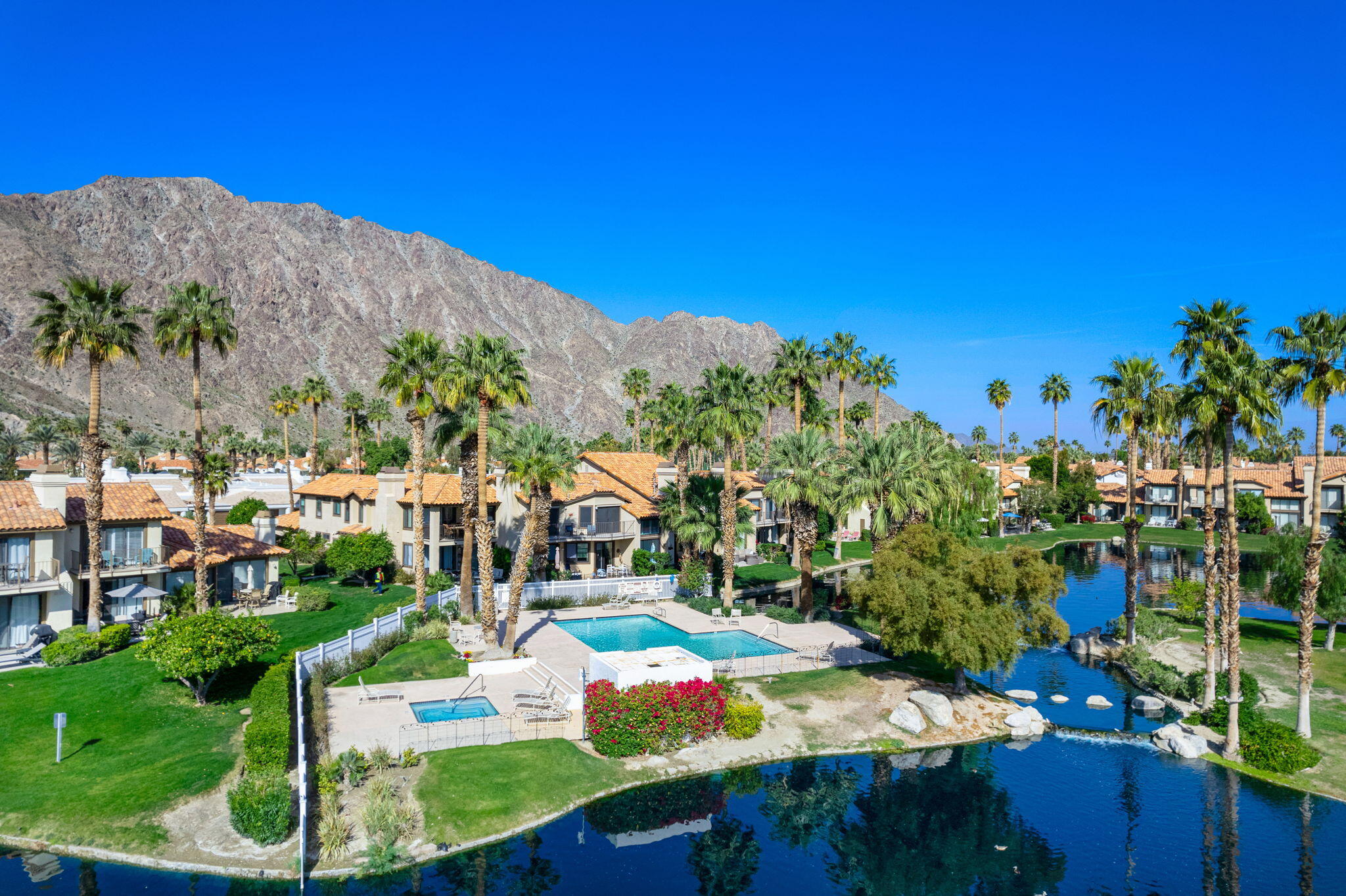 55102 Firestone La Quinta, CA 92253 - Photo 38 of 41 9-web-or-mls-GTFirestone-9