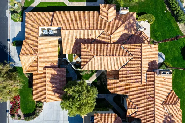 $4,200 | 55102 Firestone, La Quinta, CA 92253