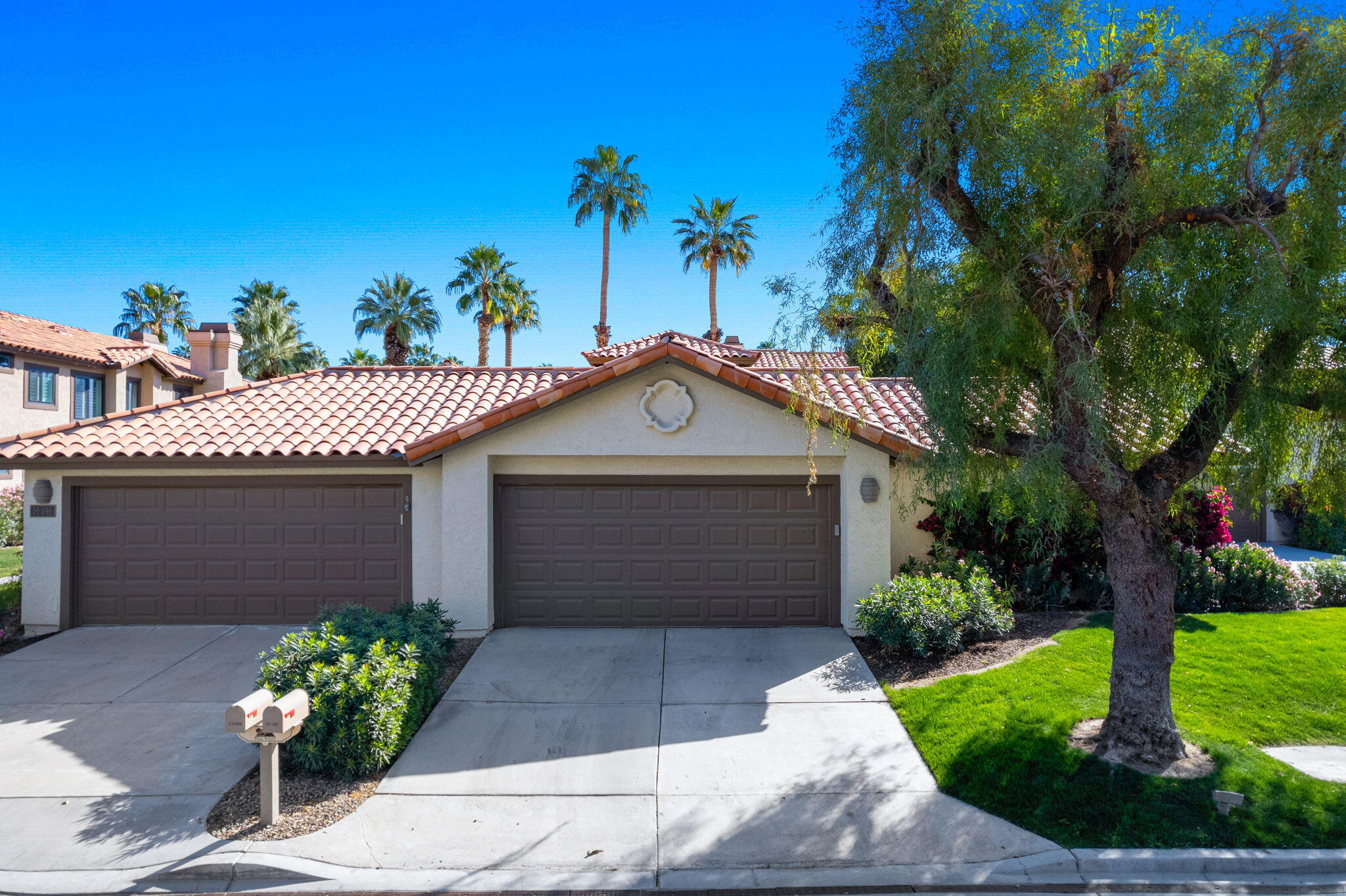 55102 Firestone La Quinta, CA 92253 - Photo 40 of 41 1-web-or-mls-GTFirestone-1