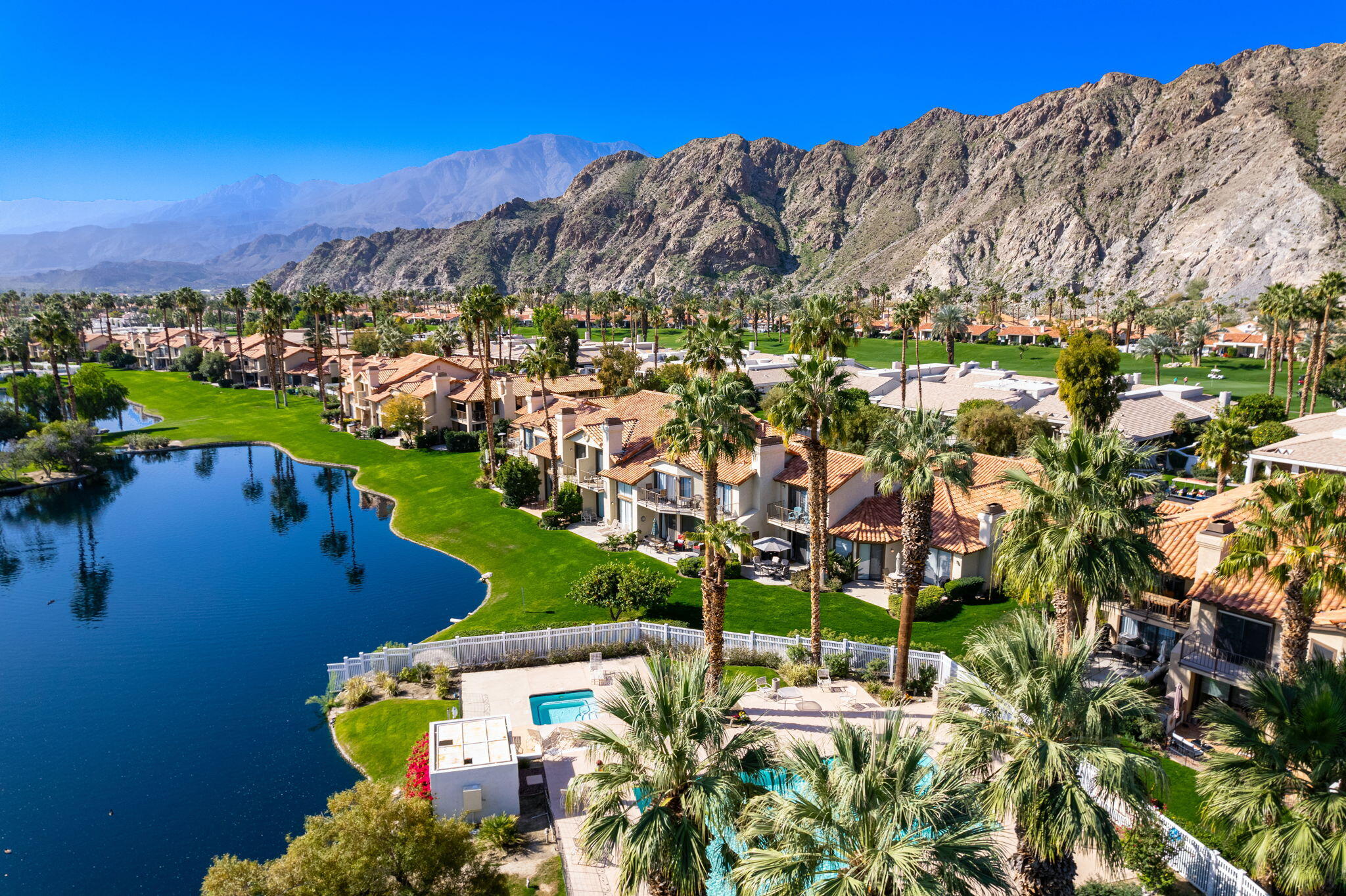 55102 Firestone La Quinta, CA 92253 - Photo 4 of 41 11-web-or-mls-GTFirestone-11