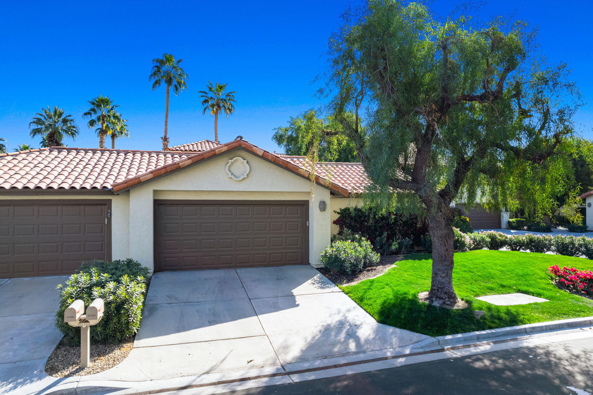 55102 Firestone La Quinta, CA 92253 - Photo 41 of 41 2-web-or-mls-GTFirestone-2
