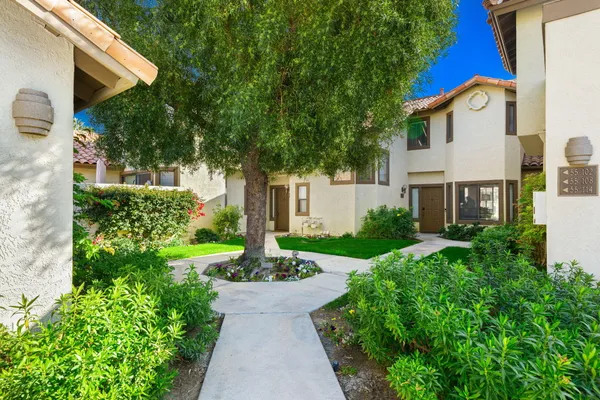 $4,200 | 55102 Firestone, La Quinta, CA 92253