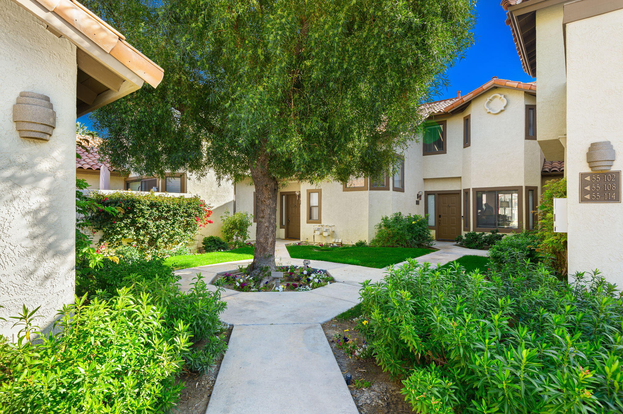 55102 Firestone La Quinta, CA 92253 - Photo 5 of 41 12-web-or-mls-GTFirestone-12