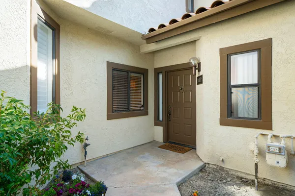 $4,200 | 55102 Firestone, La Quinta, CA 92253