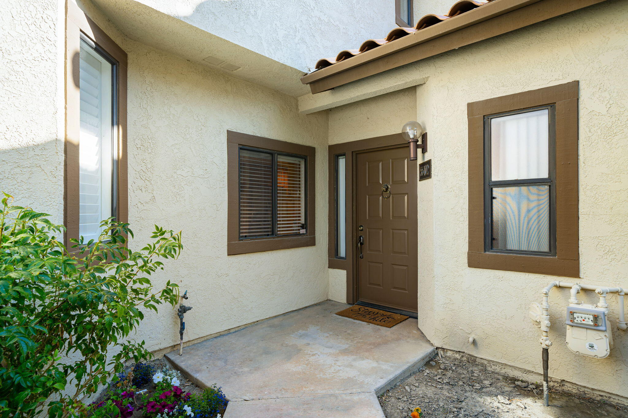 55102 Firestone La Quinta, CA 92253 - Photo 6 of 41 13-web-or-mls-GTFirestone-13