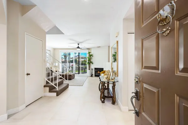 $4,200 | 55102 Firestone, La Quinta, CA 92253