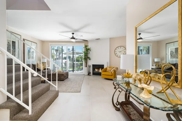 $4,200 | 55102 Firestone, La Quinta, CA 92253
