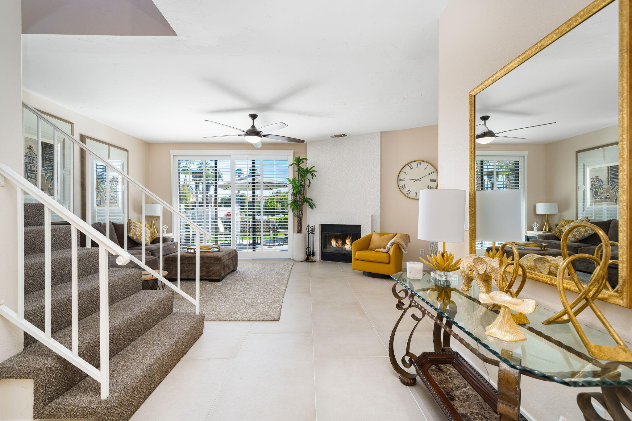 55102 Firestone La Quinta, CA 92253 - Photo 8 of 41 15-web-or-mls-GTFirestone-15