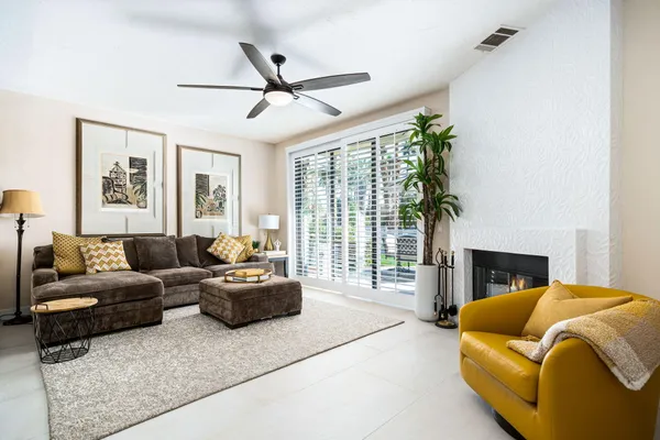 $4,200 | 55102 Firestone, La Quinta, CA 92253