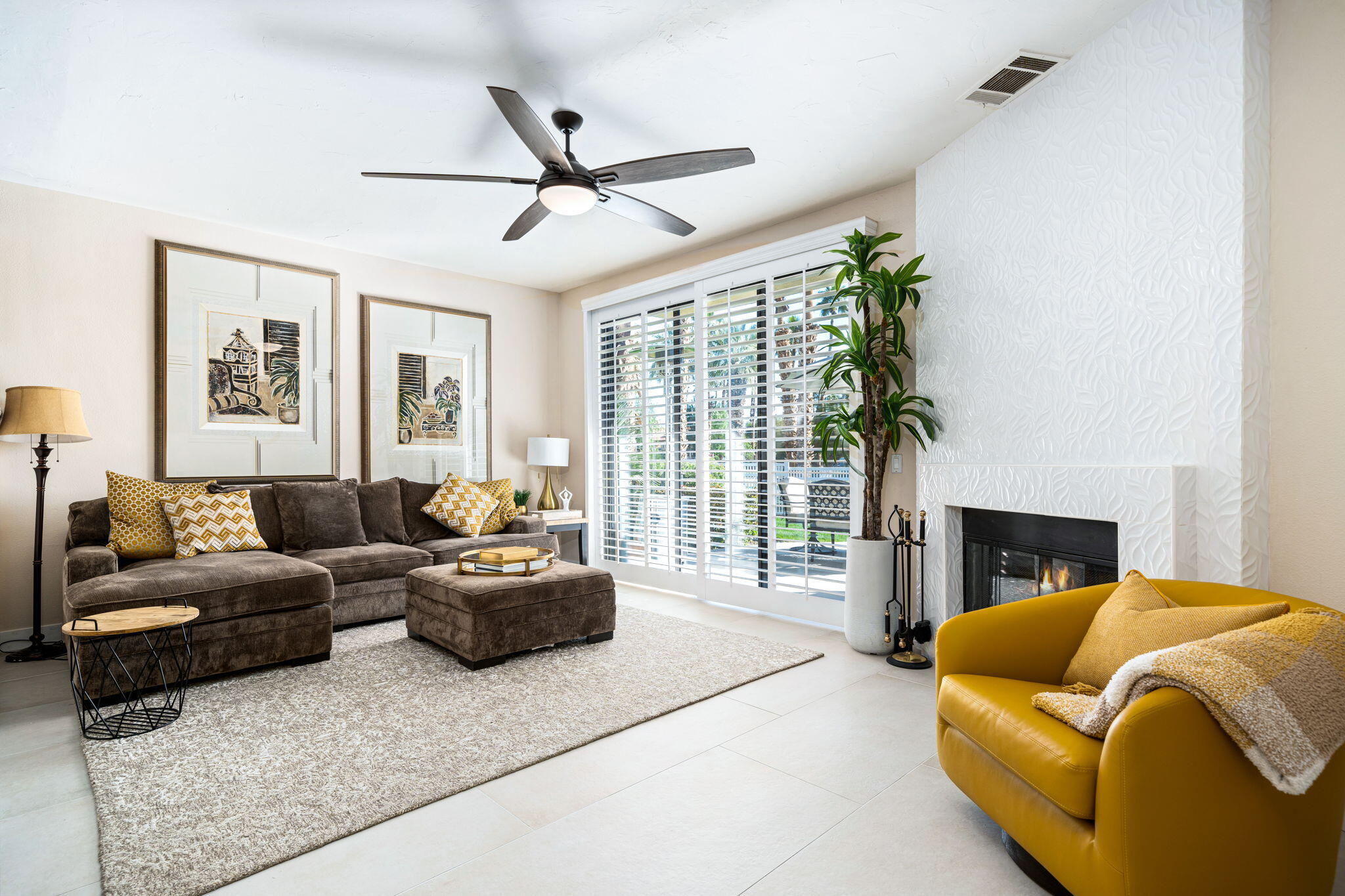 55102 Firestone La Quinta, CA 92253 - Photo 10 of 41 17-web-or-mls-GTFirestone-17