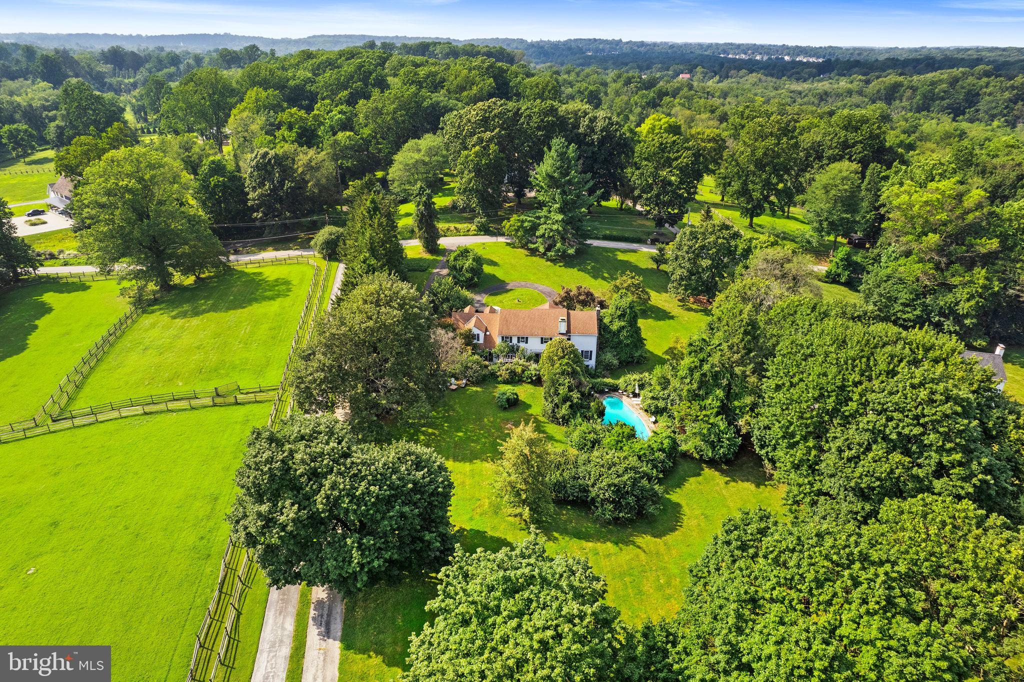 121 Davis Road Malvern, PA 19355 - Photo 11 of 22