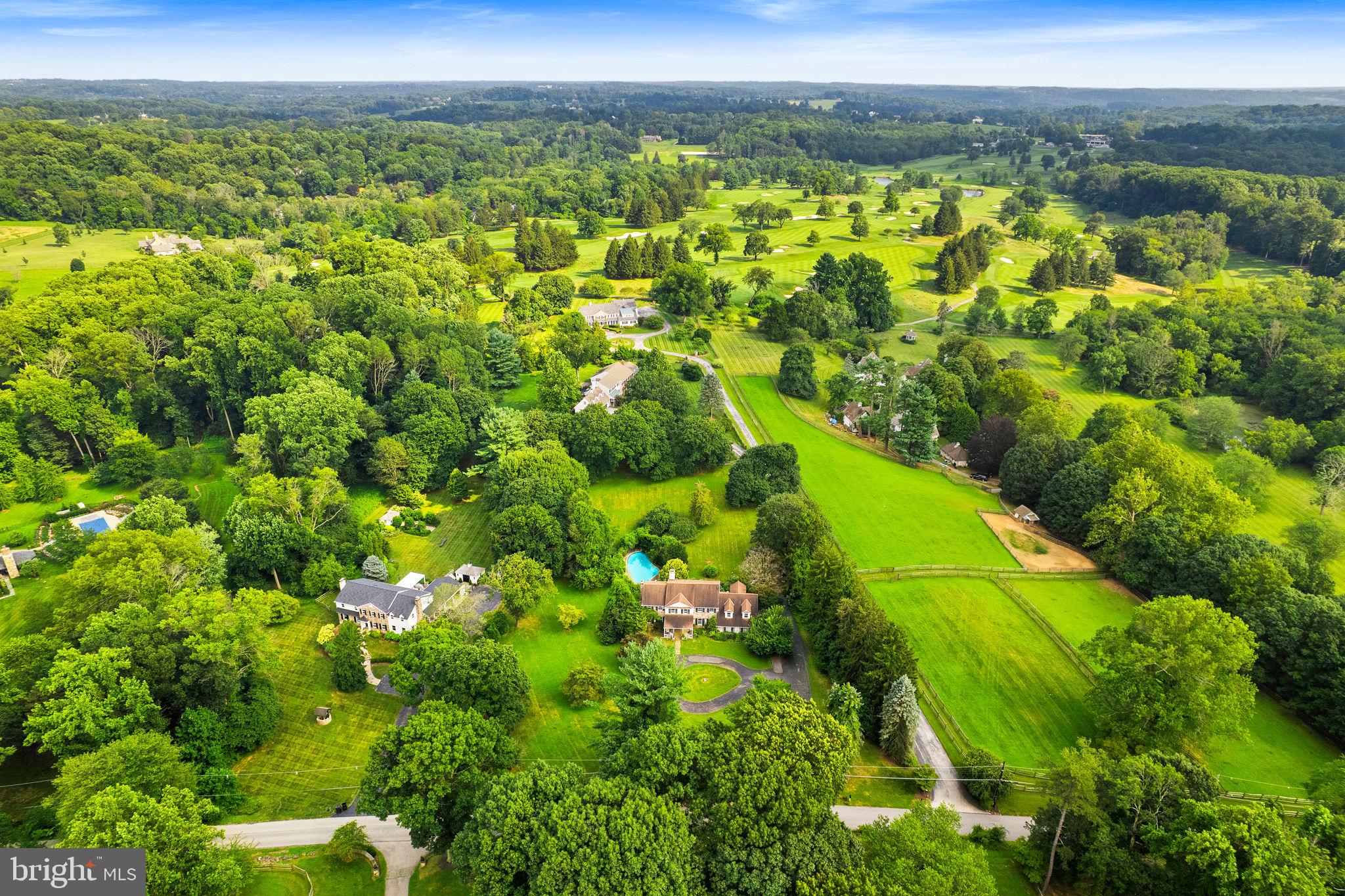 121 Davis Road Malvern, PA 19355 - Photo 14 of 22