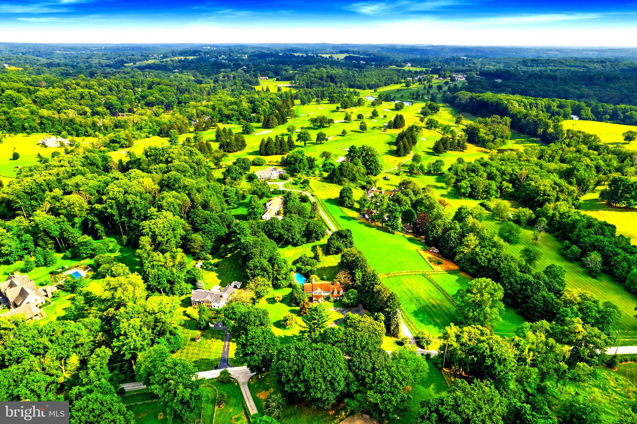 121 Davis Road Malvern, PA 19355 - Photo 15 of 22