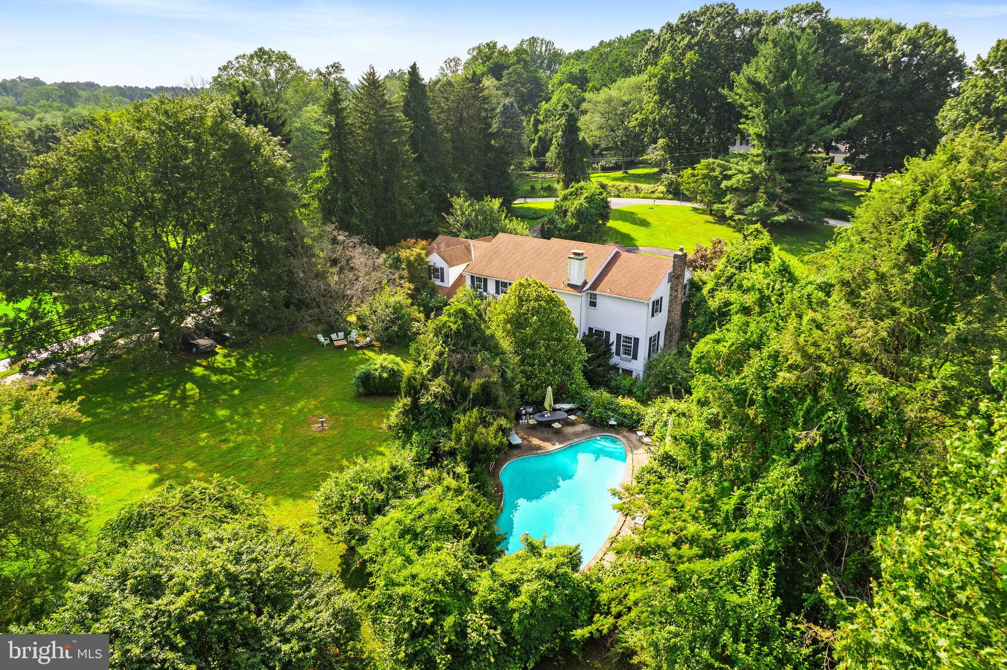 121 Davis Road Malvern, PA 19355 - Photo 17 of 22