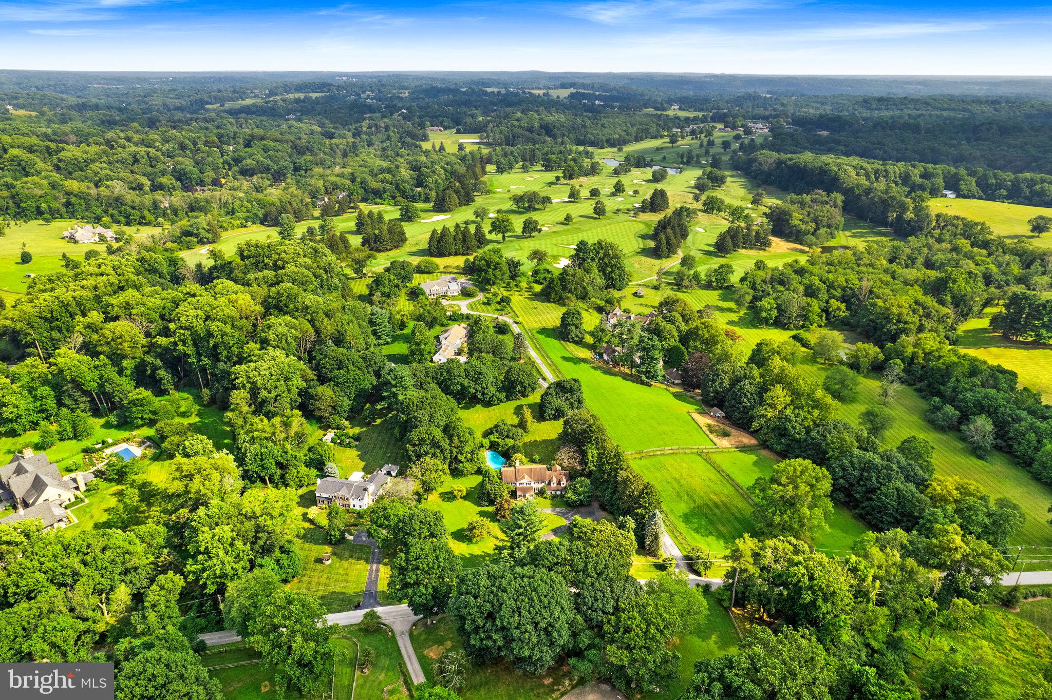 121 Davis Road Malvern, PA 19355 - Photo 18 of 22