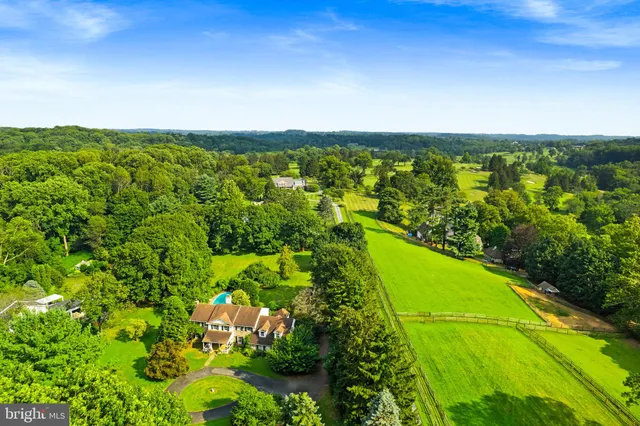 a view of an outdoor space and a lake view