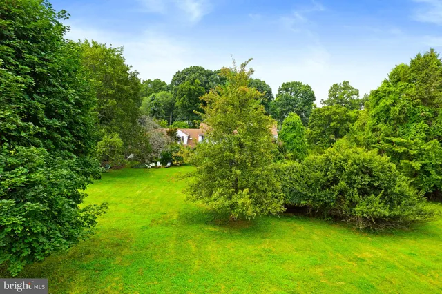 $1,369,000 | 121 Davis Road, Malvern, PA 19355