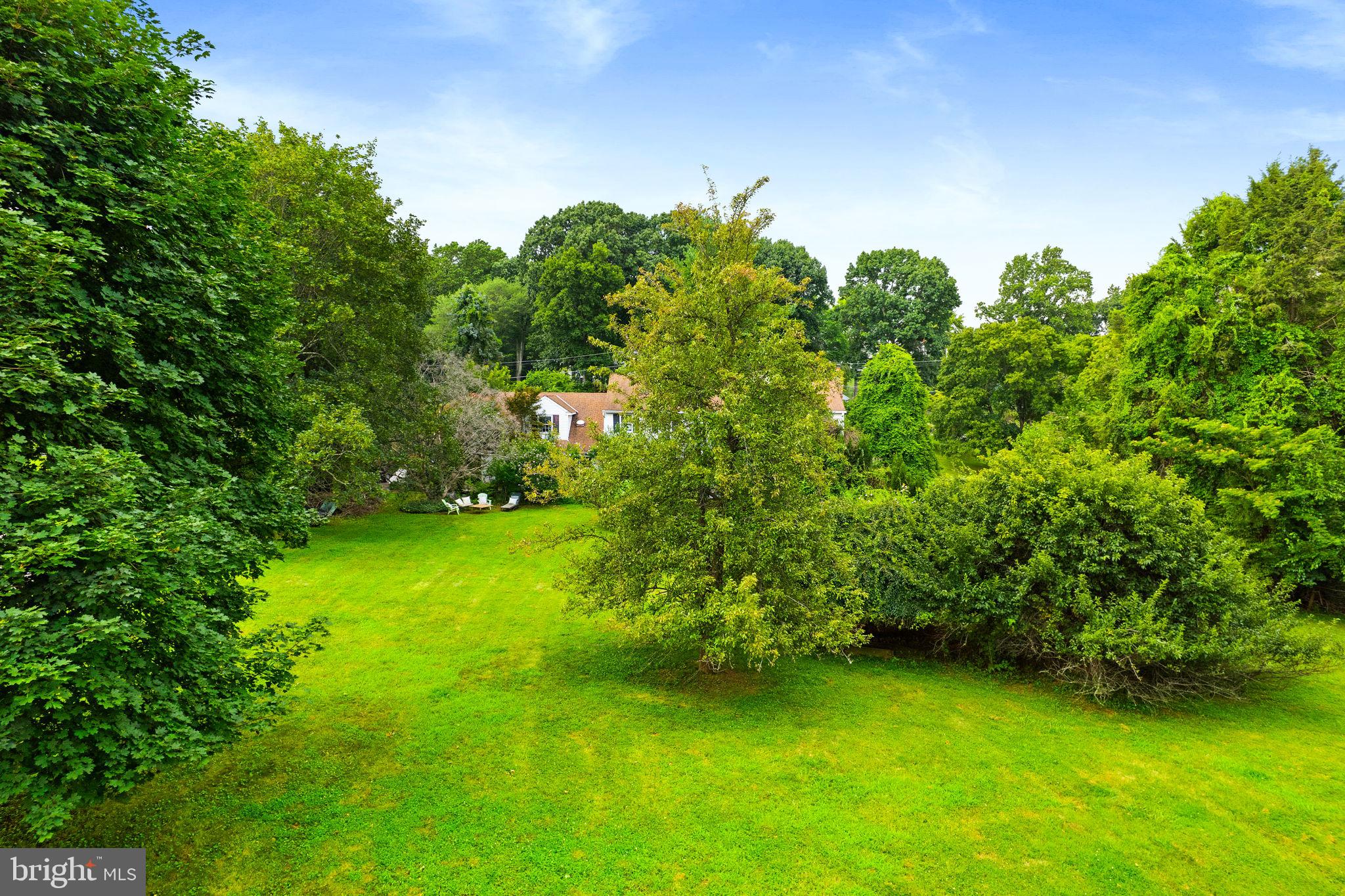 121 Davis Road Malvern, PA 19355 - Photo 21 of 22