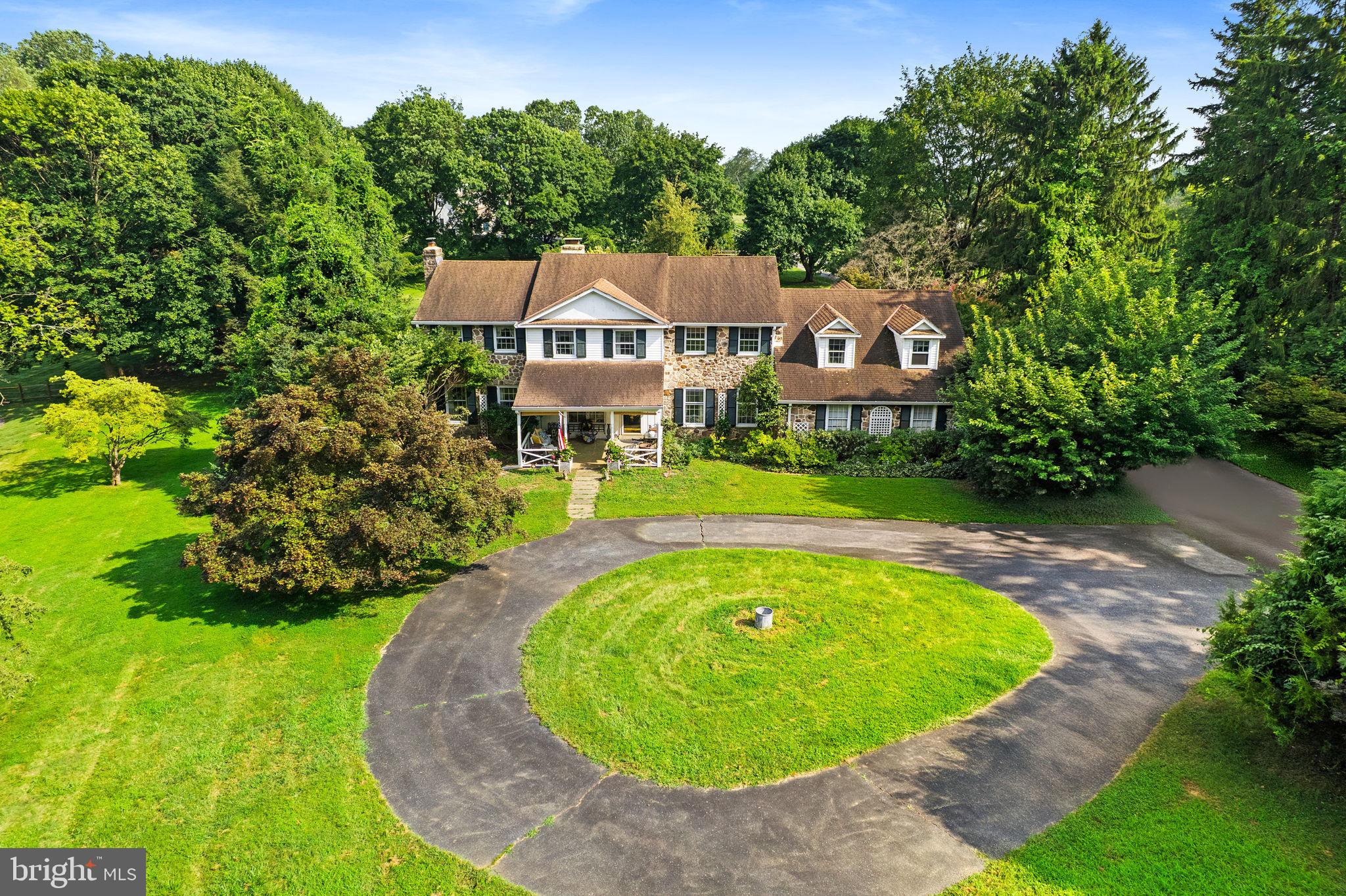 121 Davis Road Malvern, PA 19355 - Photo 3 of 22