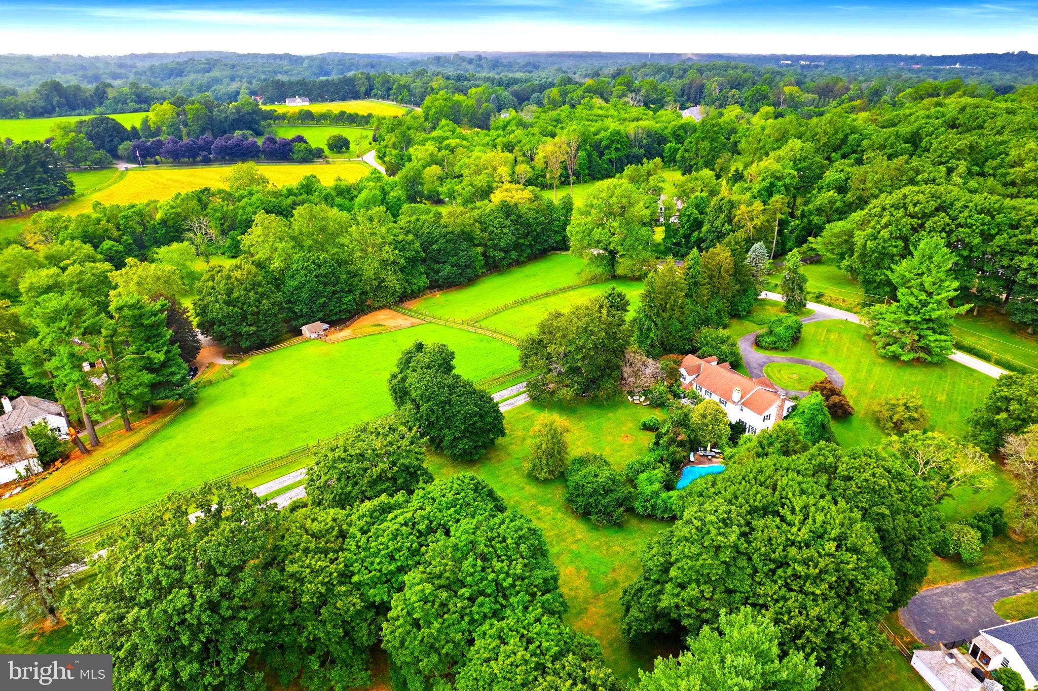 121 Davis Road Malvern, PA 19355 - Photo 6 of 22