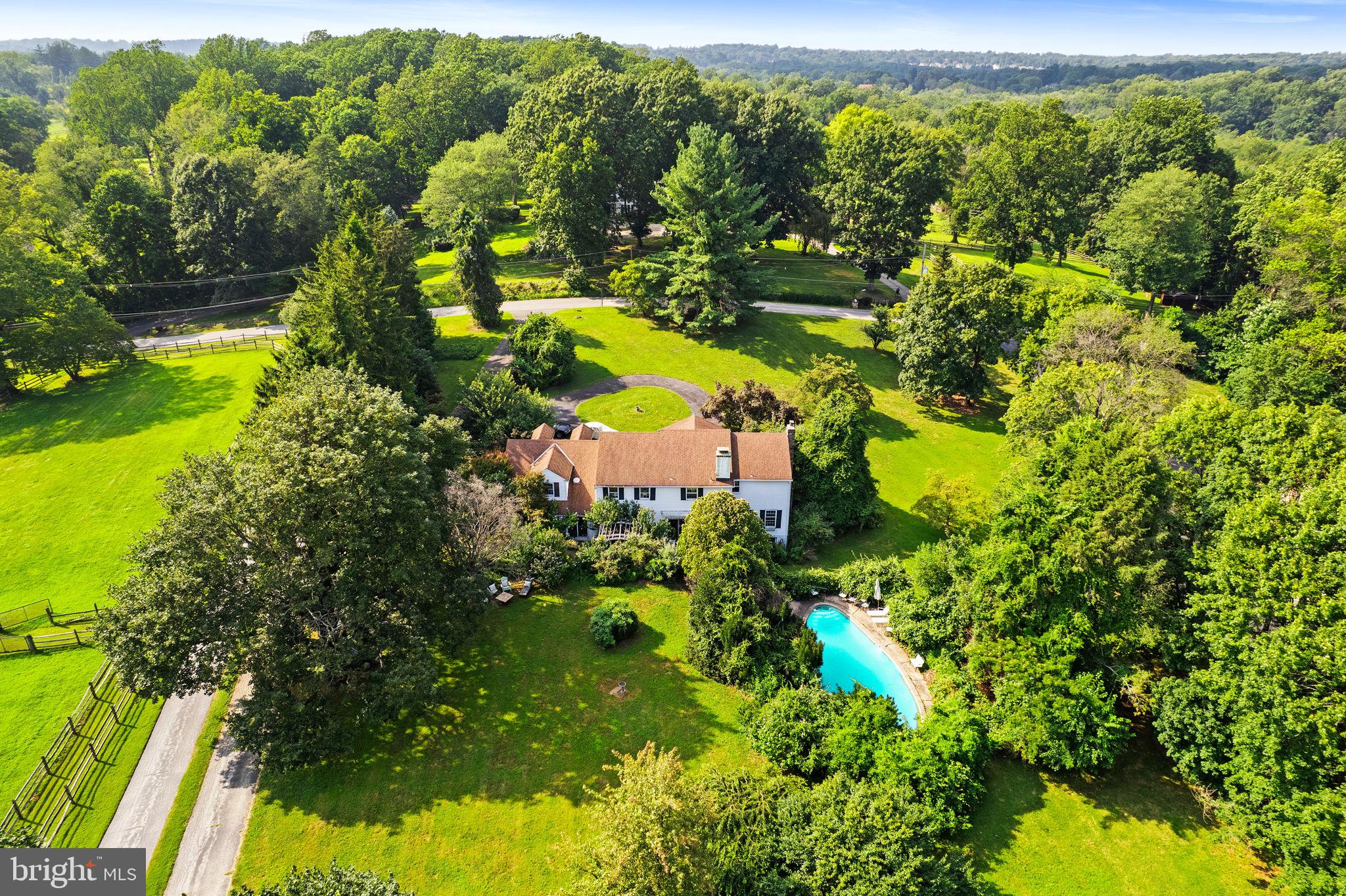 121 Davis Road Malvern, PA 19355 - Photo 9 of 22