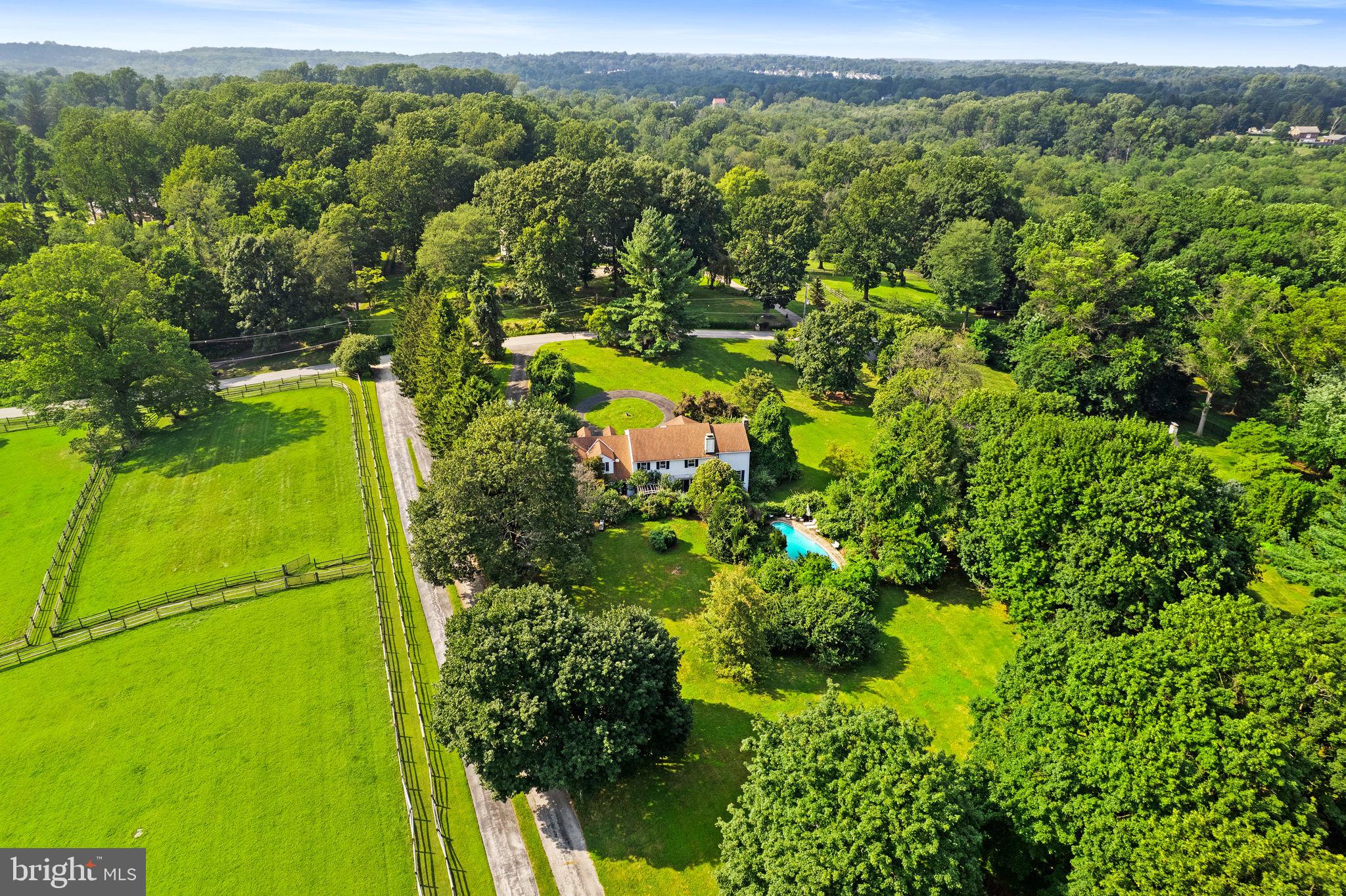 121 Davis Road Malvern, PA 19355 - Photo 10 of 22