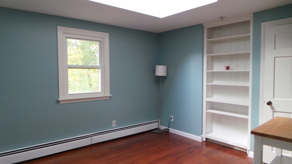 21 Hillsview Street Canton, MA 02021 - Photo 14 of 30 Gallery Image 14