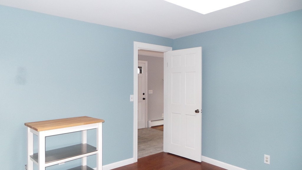 21 Hillsview Street Canton, MA 02021 - Photo 15 of 30 Gallery Image 15