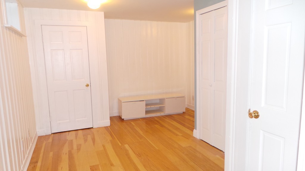 21 Hillsview Street Canton, MA 02021 - Photo 17 of 30 Gallery Image 17