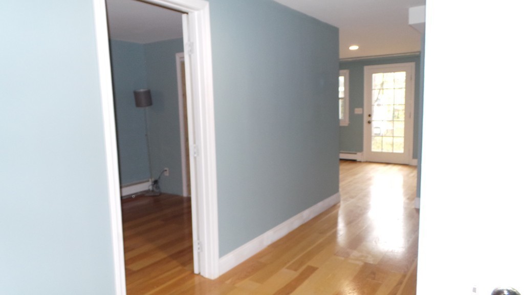 21 Hillsview Street Canton, MA 02021 - Photo 18 of 30 Gallery Image 18