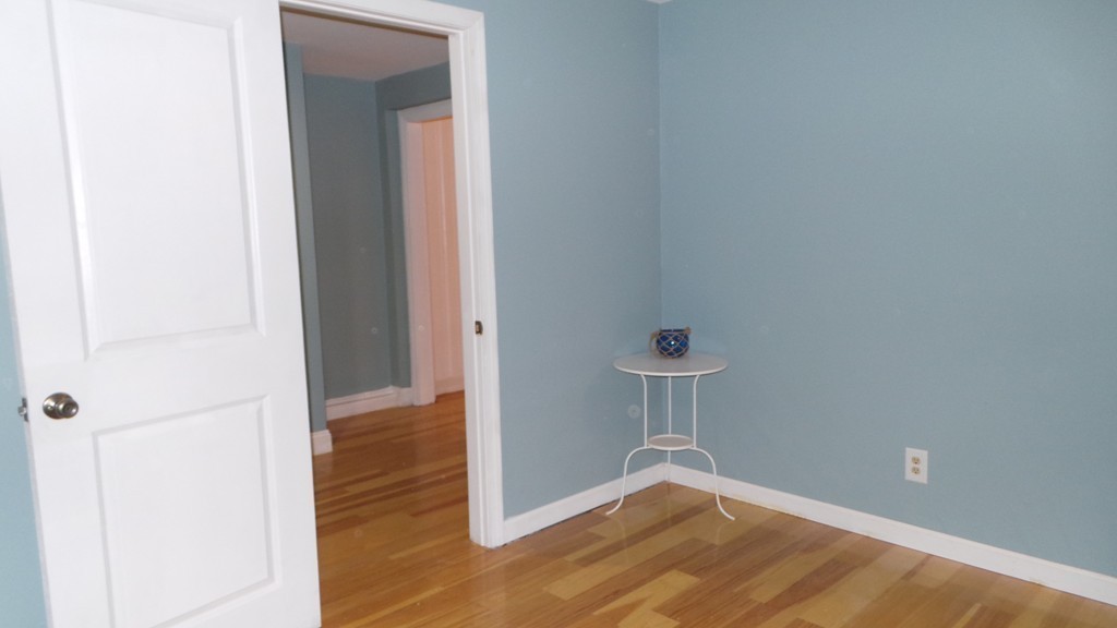 21 Hillsview Street Canton, MA 02021 - Photo 20 of 30 Gallery Image 20