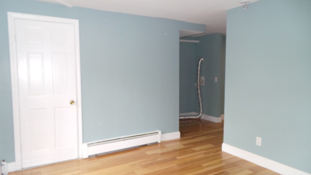 21 Hillsview Street Canton, MA 02021 - Photo 22 of 30 Gallery Image 22
