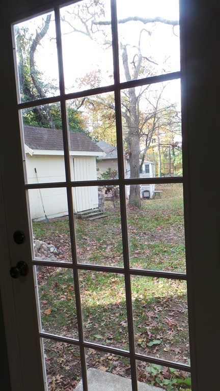 21 Hillsview Street Canton, MA 02021 - Photo 27 of 30 Gallery Image 27