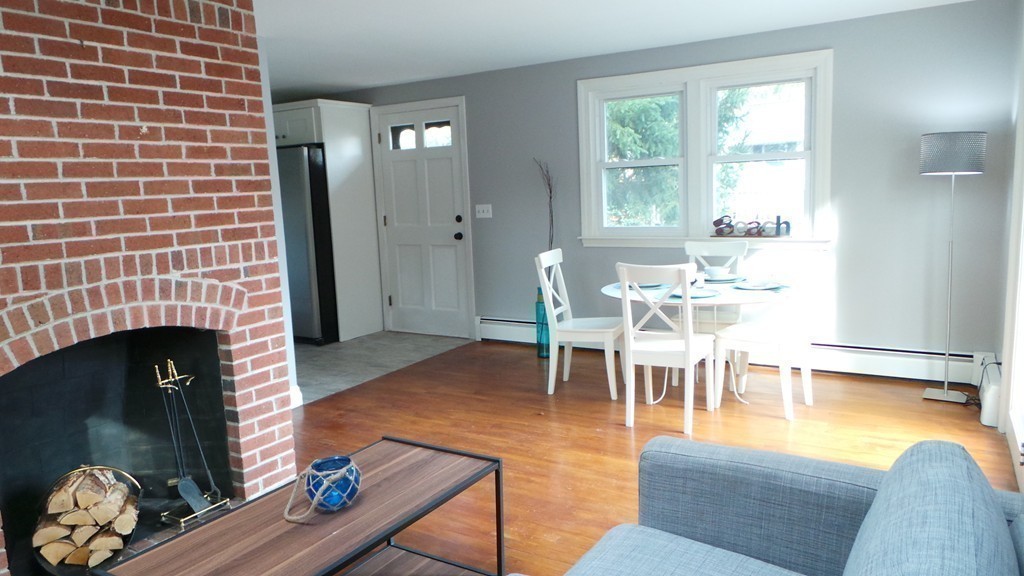21 Hillsview Street Canton, MA 02021 - Photo 5 of 30 Gallery Image 5