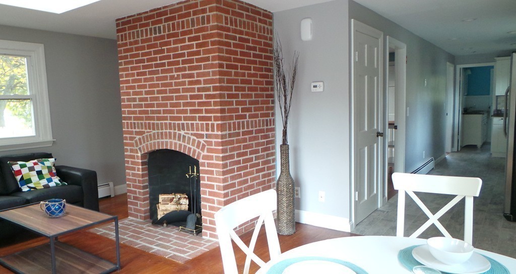 21 Hillsview Street Canton, MA 02021 - Photo 7 of 30 Gallery Image 7