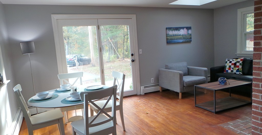 21 Hillsview Street Canton, MA 02021 - Photo 8 of 30 Gallery Image 8