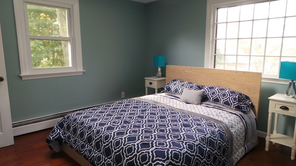 21 Hillsview Street Canton, MA 02021 - Photo 9 of 30 Gallery Image 9